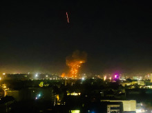 internacional/20260316/pakistan-vuelve-bombardear-kabul-causa-victimas-hospital-segun-talibanes_396782