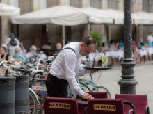 economia/20260406/seguridad-social-registra-mejor-marzo-historia-ganar-211510-afiliados_403592