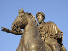 cultura/20260322/10-citas-marco-aurelio-comprender-estoicismo-cns_396842