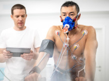 espana/la-voz-de-cordoba/sociedad/20260729/estos-son-factores-verano-elevan-riesgo-pacientes-respiratorios_444646
