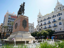 espana/la-voz-de-cordoba/actualidad/20260826/cordoba-toma-respiro-antes-vuelva-apretar-calor_452130