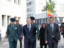 espana/andalucia/20260523/gobierno-desoye-agentes-defiende-cierre-oconsur-no-hay-menoscabo-respuesta-narco_420792