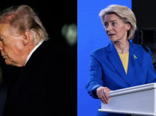 cultura/20260318/tipicamente-europeo-escupir-cara-quienes-salvaron_397059