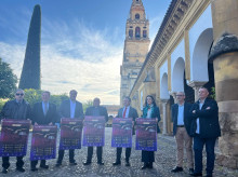 espana/la-voz-de-cordoba/religion-y-cofradias/20260317/patio-naranjos-acogera-este-sabado-gran-concierto-extraordinario-ocho-bandas_397230