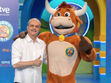 espana/comunidad-valenciana/20260323/pueblo-interior-castellon-cuela-entre-doce-elegidos-competir-grand-prix-2026_397382