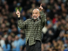 gente/20260318/polemica-camisa-lenador-guardiola-valorada-300-euros-derrota-contra-madrid_397370