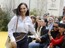 gente/20260318/tamara-falco-aclara-polemicas-declaraciones-inigo-onieva-sobre-latinoamericanos-abuela-argentina_397642