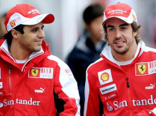deportes/formula-1/20260318/excompanero-fernando-alonso-vaticina-final-peores-anos_397678