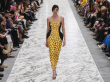 estilo-vida/moda/20260318/premios-condecoraciones-isabel-sanchis-casa-modas-historica_397719