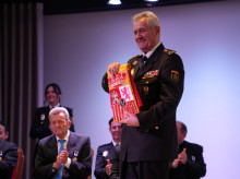 espana/la-voz-de-cordoba/sociedad/20260804/fallece-inspector-policia-nacional-antonio-valdivia-presidente-asociacion-arcangel-azul_446794