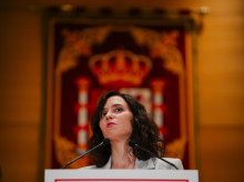 espana/madrid/20260319/ayuso-inaugura-xv-feria-madrid-ciencia-nave-directo_397745