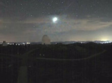 espana/andalucia/20260319/brillante-bola-fuego-origen-asteroidal-enciende-cielo-almeria_397768