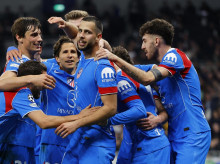 deportes/futbol/champions-league/20260319/favor-uefa-atletico-madrid-condicionado-cuartos-champions_397801