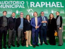 espana/madrid/20260319/municipio-madrileno-vive-raphael-suma-movimiento-reciba-premio-princesa-asturias-artes_397899