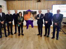 espana/castilla-y-leon/20260319/semana-santa-leon-preve-cuatro-millones-impacto-hoteles-80-restaurantes-completos_397910