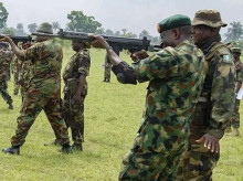 internacional/20260319/menos-80yihadistas-muertos-nigeria-combates-contra-ejercito_397884