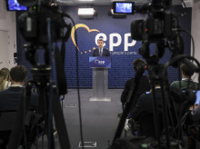 espana/20260319/feijoo-niega-cualquier-influencia-ferraz-manifiesto-expulsados-vox_397912