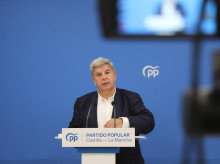 espana/castilla-la-mancha/20260319/pp-senala-miedo-psoe-nunez-asegura-cambio-politico-esta-marcha_397930