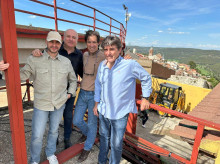 espana/castilla-la-mancha/20260319/toros-castilla-mancha-arranca-temporada-taurina-cmm-villaseca-sagra_397940