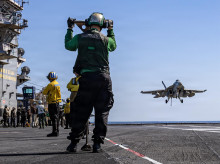 internacional/20260323/caminos-escarpados-crecientes-peligros-mayor-conflicto-militar-mundo-guerras_397909