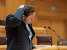 espana/20260327/puente-sigue-contratando-empresa-investigada-pagar-mordidas-ex-director-carreteras-imputado_400737