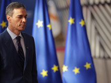 espana/20260618/sanchez-traslada-toda-empatia-solidaridad-hijas-zapatero-imputacion-caso-plus-ultra_430238