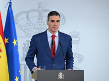 cultura/20260321/muletillas-lenguaje-vago-asi-construye-discurso-pedro-sanchez_398475