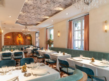 estilo-vida/restaurantes/20260322/exquisito-restaurante-frances-madrid-convertido-segunda-casa-aristocracia_398185