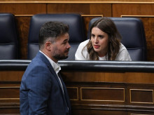 espana/cataluna/20261012/podemos-cierra-acuerdo-erc-juntos-cataluna-generales_468723
