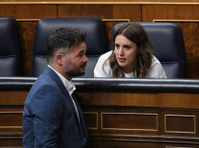 espana/cataluna/20261012/podemos-cierra-acuerdo-erc-juntos-cataluna-generales_468723