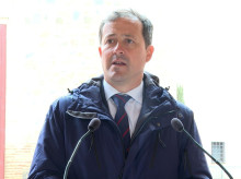 espana/castilla-la-mancha/20260916/carlos-velazquez-rinde-promesas-gobierno-toledo-serie-netflix_459408