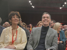 espana/castilla-la-mancha/20260427/psoe-desvincula-pucherazo-denunciado-page-pone-valor-primarias-ganadas-sanchez_411416