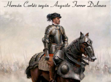historia/20260817/hernan-cortes-contra-barbarroja-conquistador-participo-expedicion-argel-servicio-carlos-i_449498