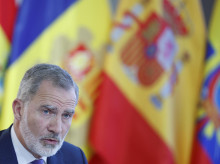 espana/casa-real/20260322/rey-orgulloso-corona-hizo-america-sabe-medio-grandeza-hubo-abusos_398550