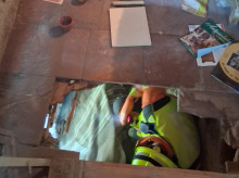 espana/comunidad-valenciana/20260321/rescatan-anciana-valencia-hundirse-suelo-vivienda_398587