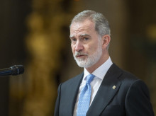 espana/casa-real/20260322/ley-corona_398621