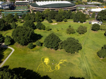 deportes/20260321/novedad-tecnologica-introducira-wimbledon-edicion-2026_398703