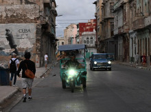 internacional/20260421/eeuu-pide-dictadura-cuba-permita-acceso-internet-traves-red-satelital-starlink-musk_409495