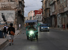 internacional/20260427/90000-presos-cuba-estan-expuestos-danos-irreversibles-desnutricion-forzada_411521