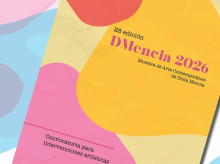 espana/la-voz-de-cordoba/cultura/20260322/muestra-arte-contemporaneo-dona-mencia-abierto-plazo-presentacion-proyectos_398748