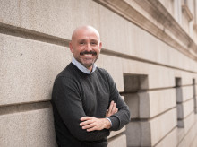 espana/20260425/santos-pp-sanchez-esta-podrido-prioridad-nacional-convoque-elecciones_410990