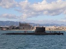 espana/baleares/20260322/submarino-galerna-hace-escala-palma-realizar-ejercicios-minado-simulado-mediterraneo_398811