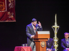 espana/la-voz-de-cordoba/religion-y-cofradias/20260322/eloy-moreno-emociona-mundo-cofrade-pregon-cargado-memoria-familia-devocion_398625