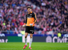 deportes/futbol/20260322/jugador-seleccion-espanola-podria-primer-refuerzo-barca-proxima-temporada_398847