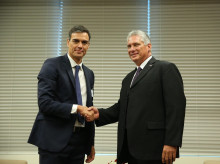 espana/20260322/ofensiva-pp-conocer-posicion-sanchez-sobre-cuba-ante-eventual-transicion-democratica_398326