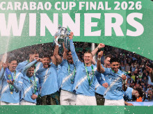deportes/futbol/20260322/guardiola-le-gana-partida-arteta-city-proclama-campeon-copa-liga-inglesa_398886
