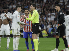 deportes/futbol/la-liga/20260322/roja-valverde-patada-baena-futbolista-esta-enemistado-desde-hace-anos_398902