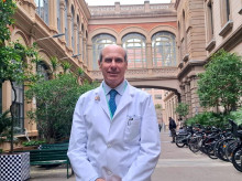sociedad/20261011/dr-laureano-molins-sobre-operacion-papa-haber-muchas-posibilidades-curacion-incluso-maligno_468552