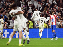 deportes/futbol/la-liga/20260322/asi-queda-clasificacion-laliga-jornada-29-real-madrid-mantiene-opciones_398903