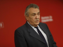 espana/20260323/pedro-sanchez-psoe-despiden-socialista-manuel-escudero-siempre-milito-vanguardia-ideas_398984